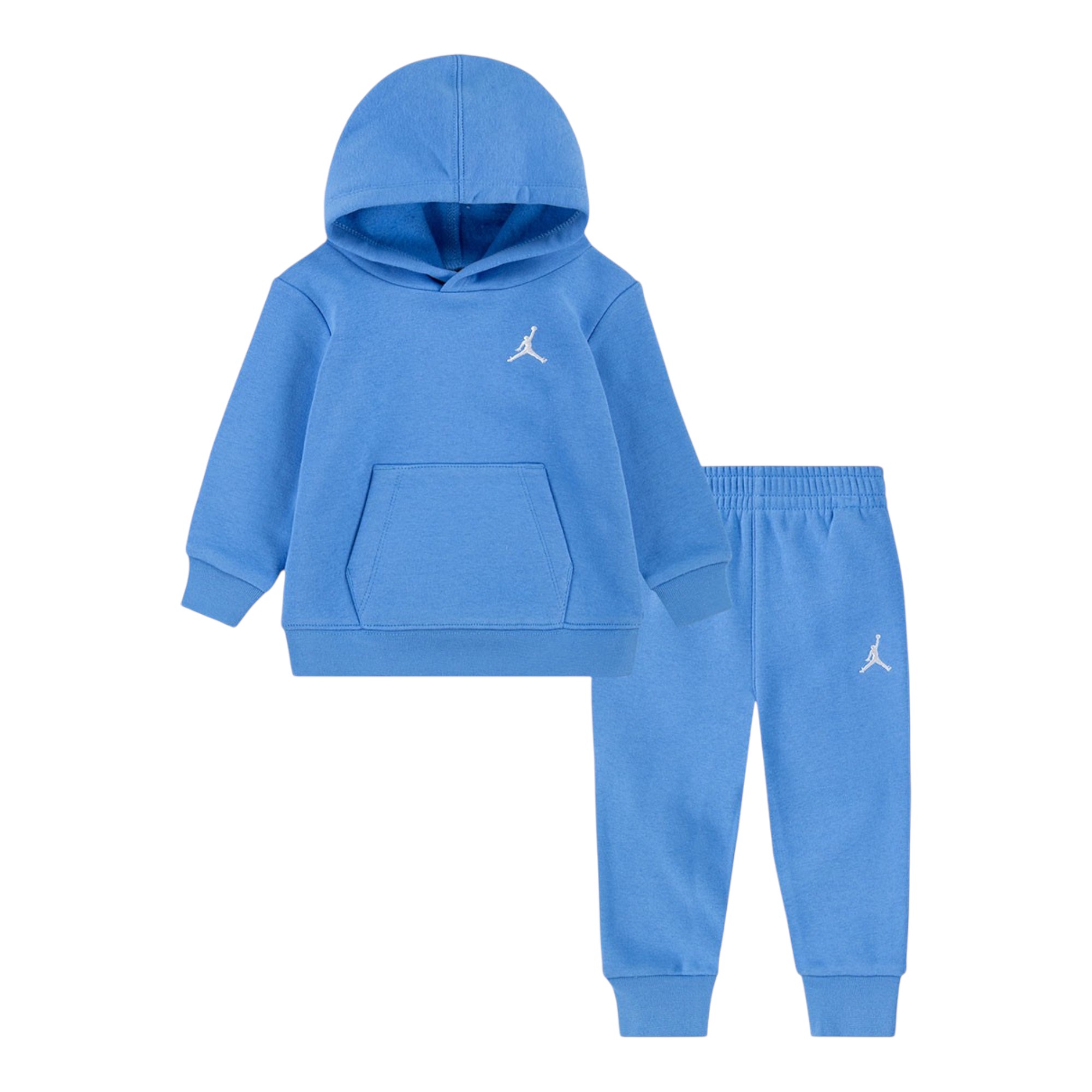 JORDAN SET BAMBINO/BAMBINA