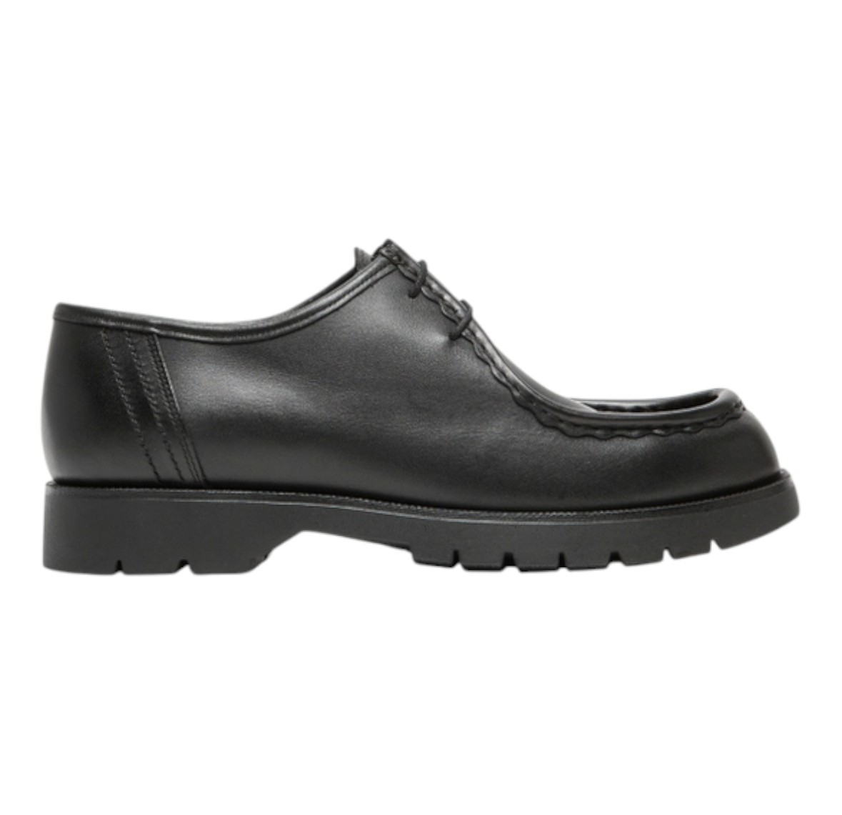KLEMAN SCARPE