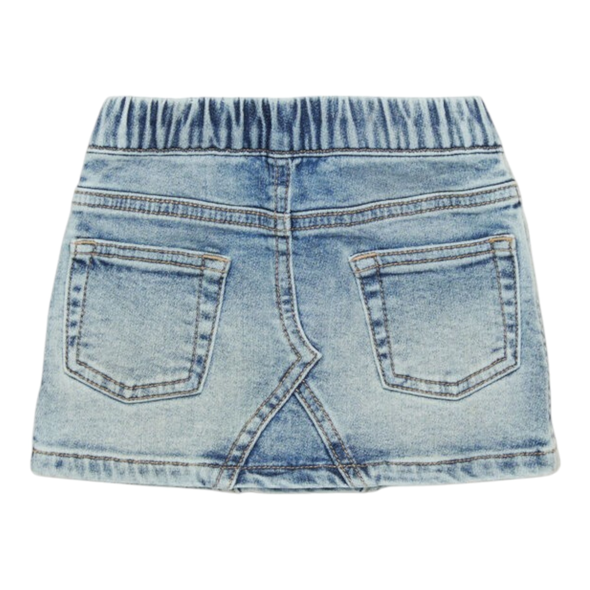 DIESEL GONNA BAMBINE E RAGAZZE