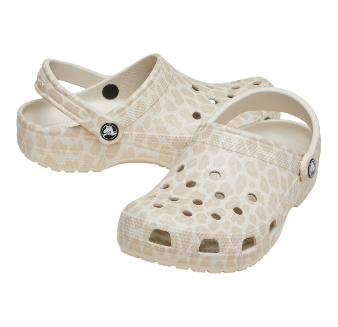CROCS CIABATTA