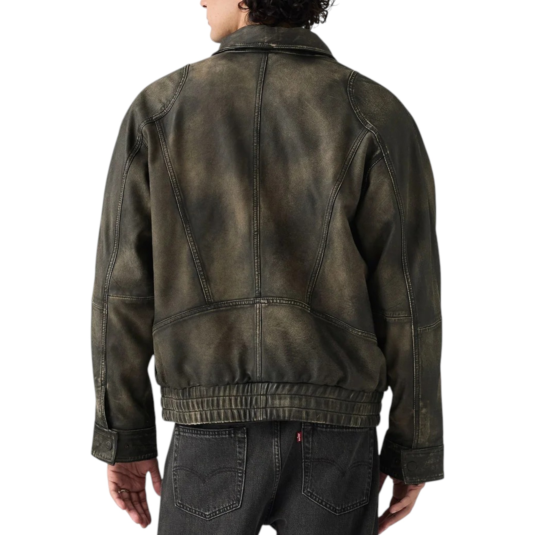 LEVI'S® 007SF-0000