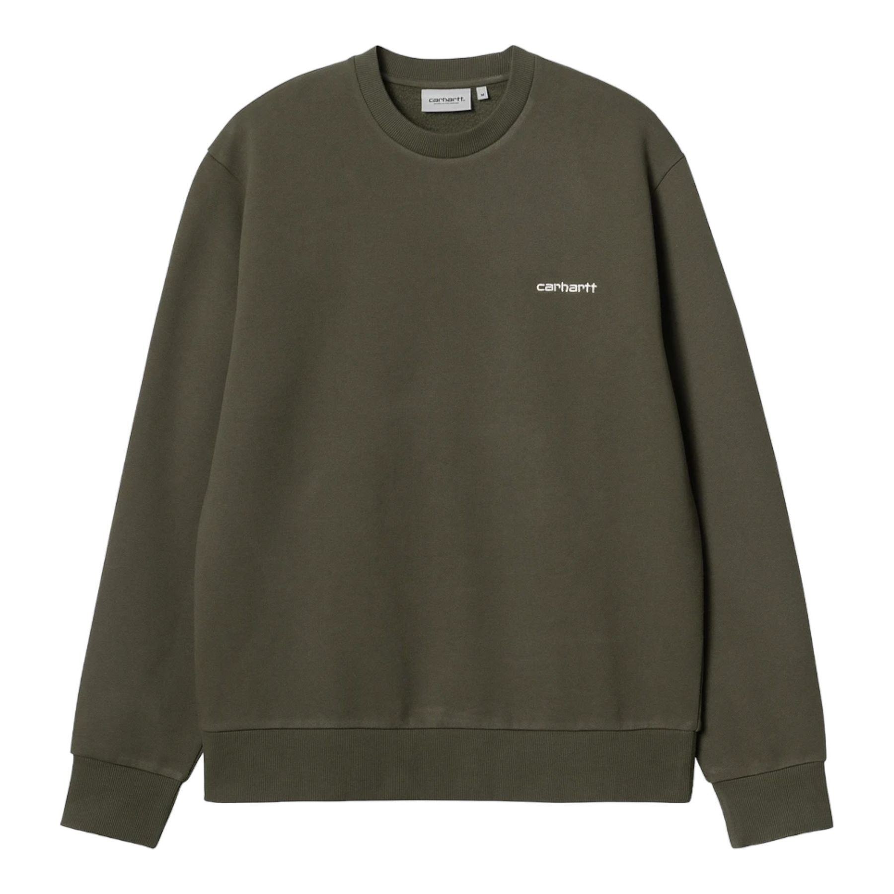 CARHARTT WIP FELPA