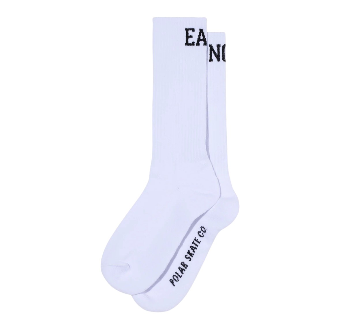 POLAR SKATE CO. CALZINI