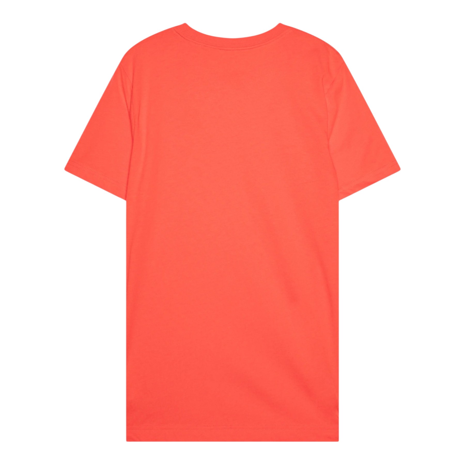 JORDAN T-SHIRT BAMBINI E RAGAZZI