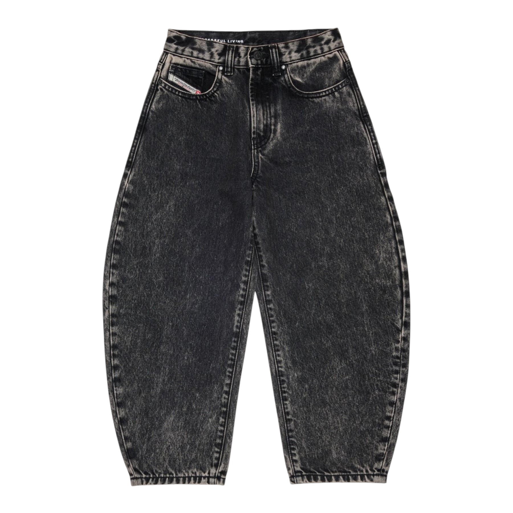 DIESEL JEANS BAMBINO/BAMBINA