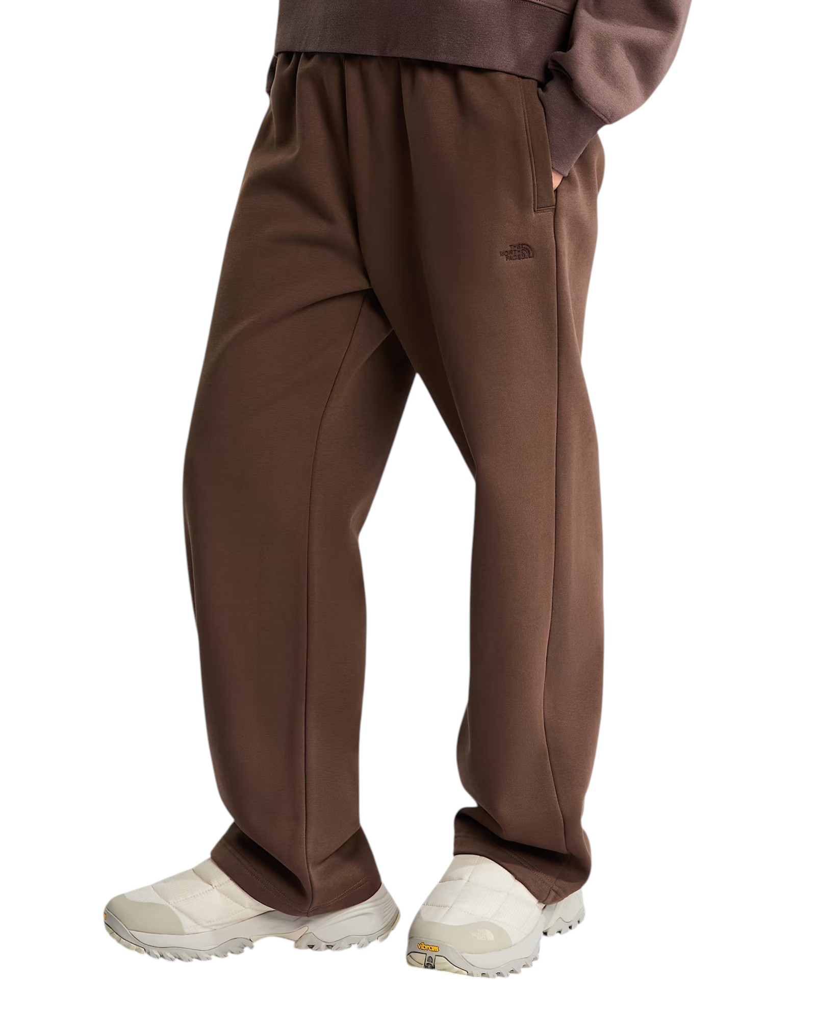 THE NORTH FACE NF0A8CWD1OI