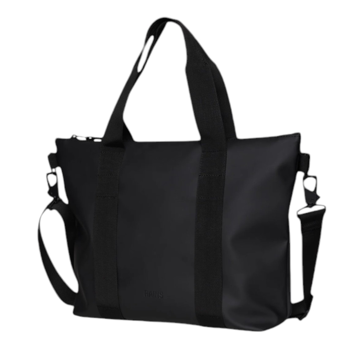 RAINS BORSA UNISEX