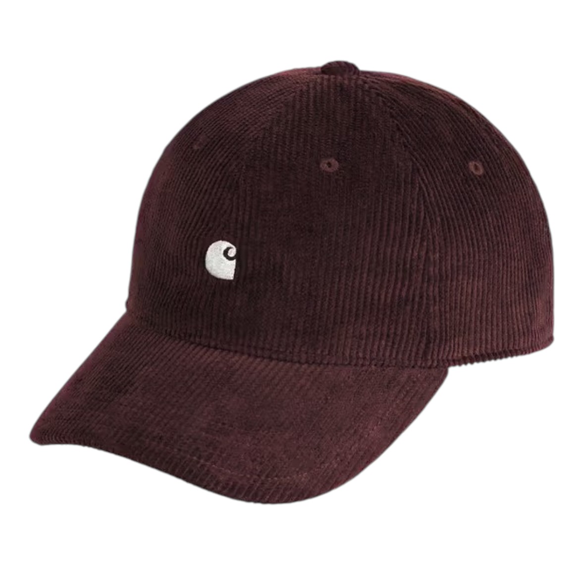 CARHARTT WIP I037067