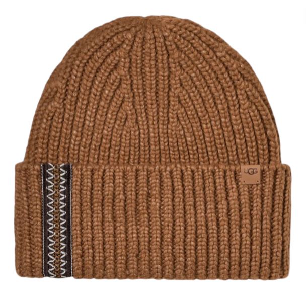 UGG BEANIE UNISEX