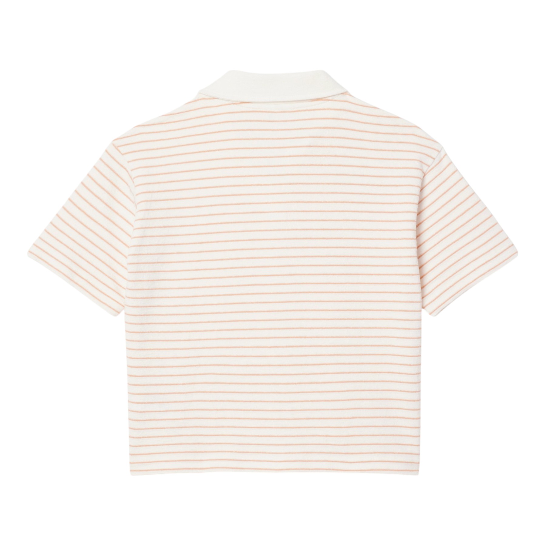 LACOSTE POLO BAMBINO/BAMBINA
