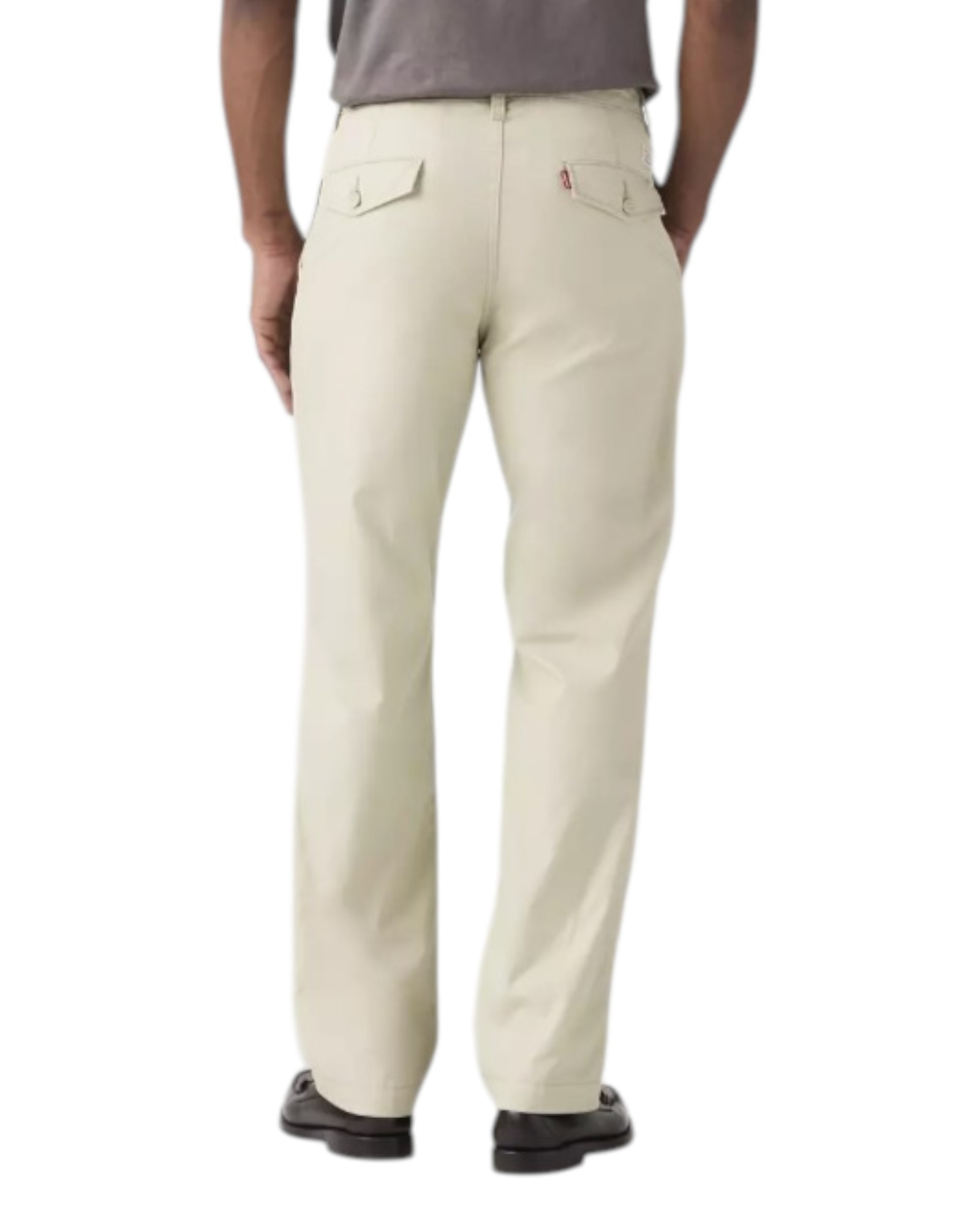 LEVI'S® PANTS