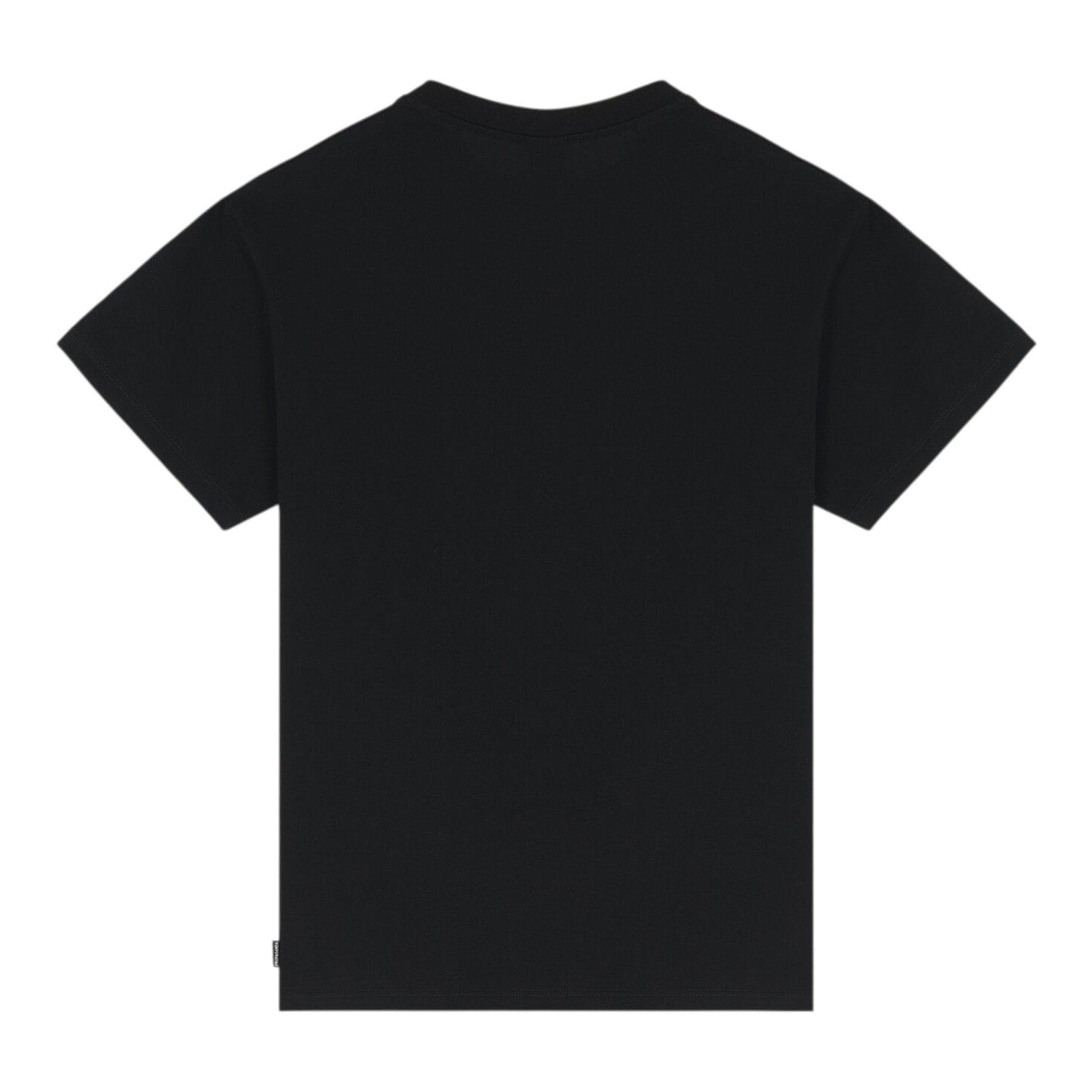 PROPAGANDA T-SHIRTS