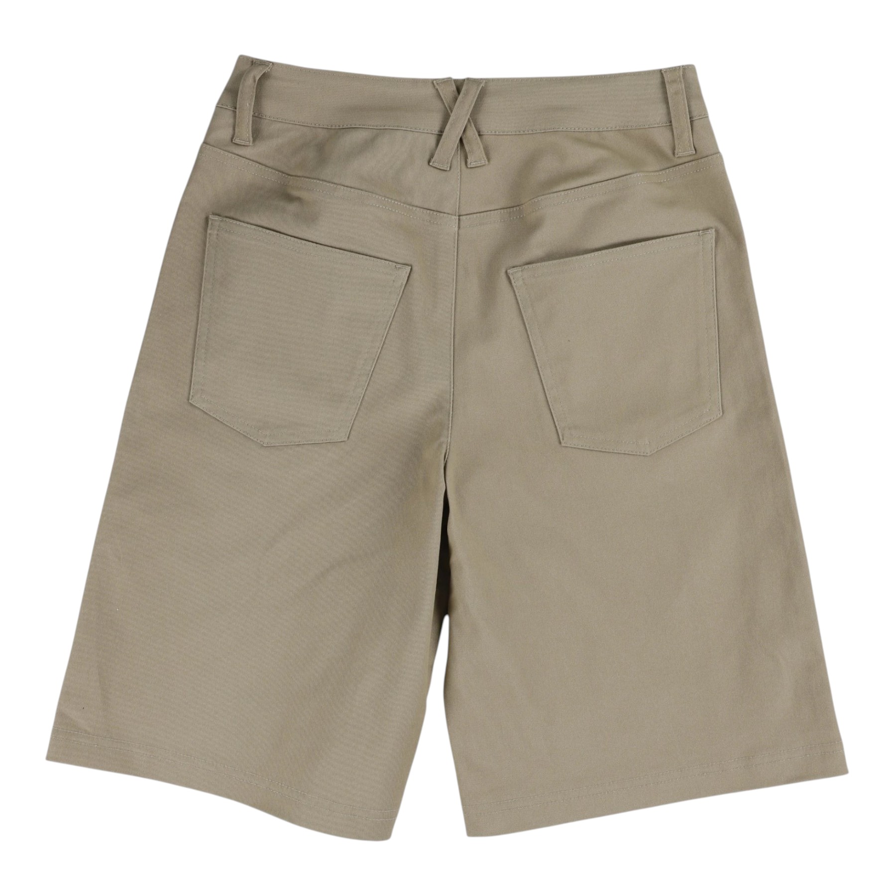 JORDAN SHORTS BAMBINO