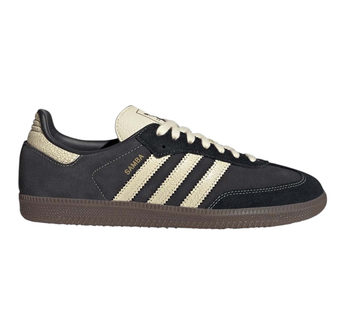 ADIDAS SNEAKERS