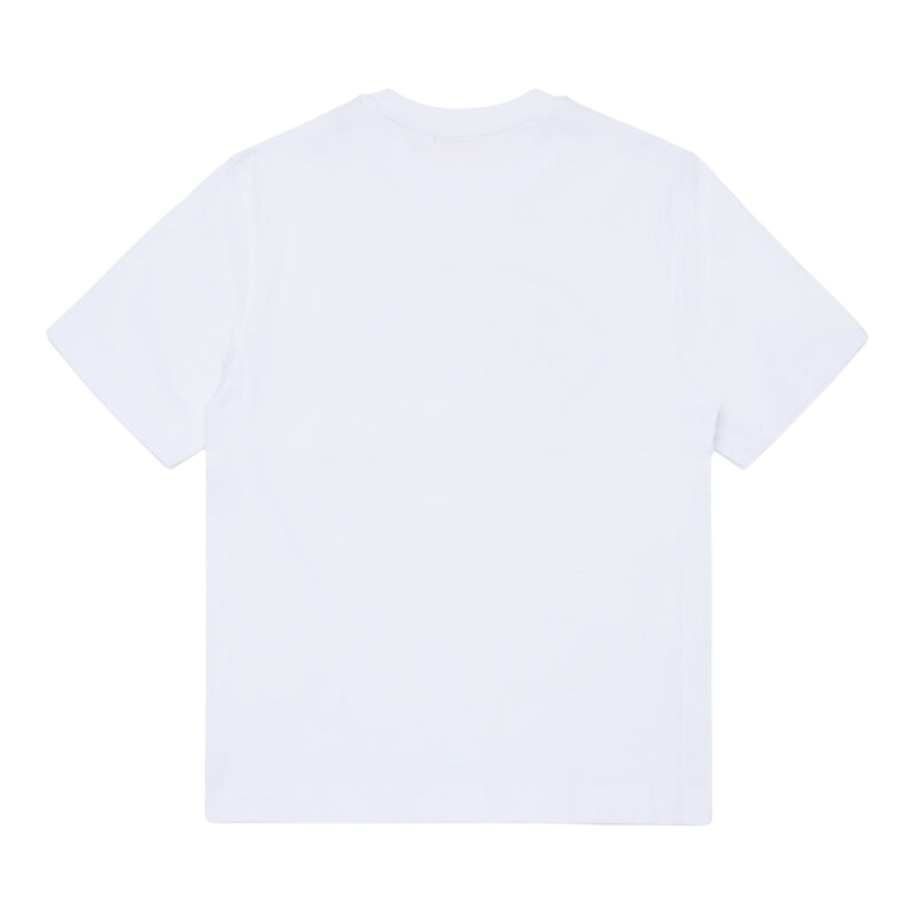 DIESEL T-SHIRT BAMBINI E RAGAZZI