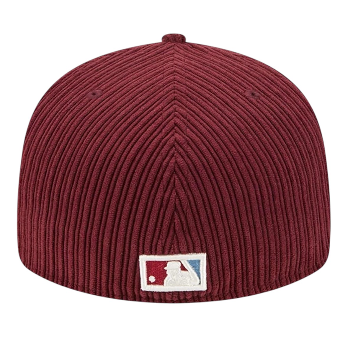 NEW ERA CAPPELLO UNISEX