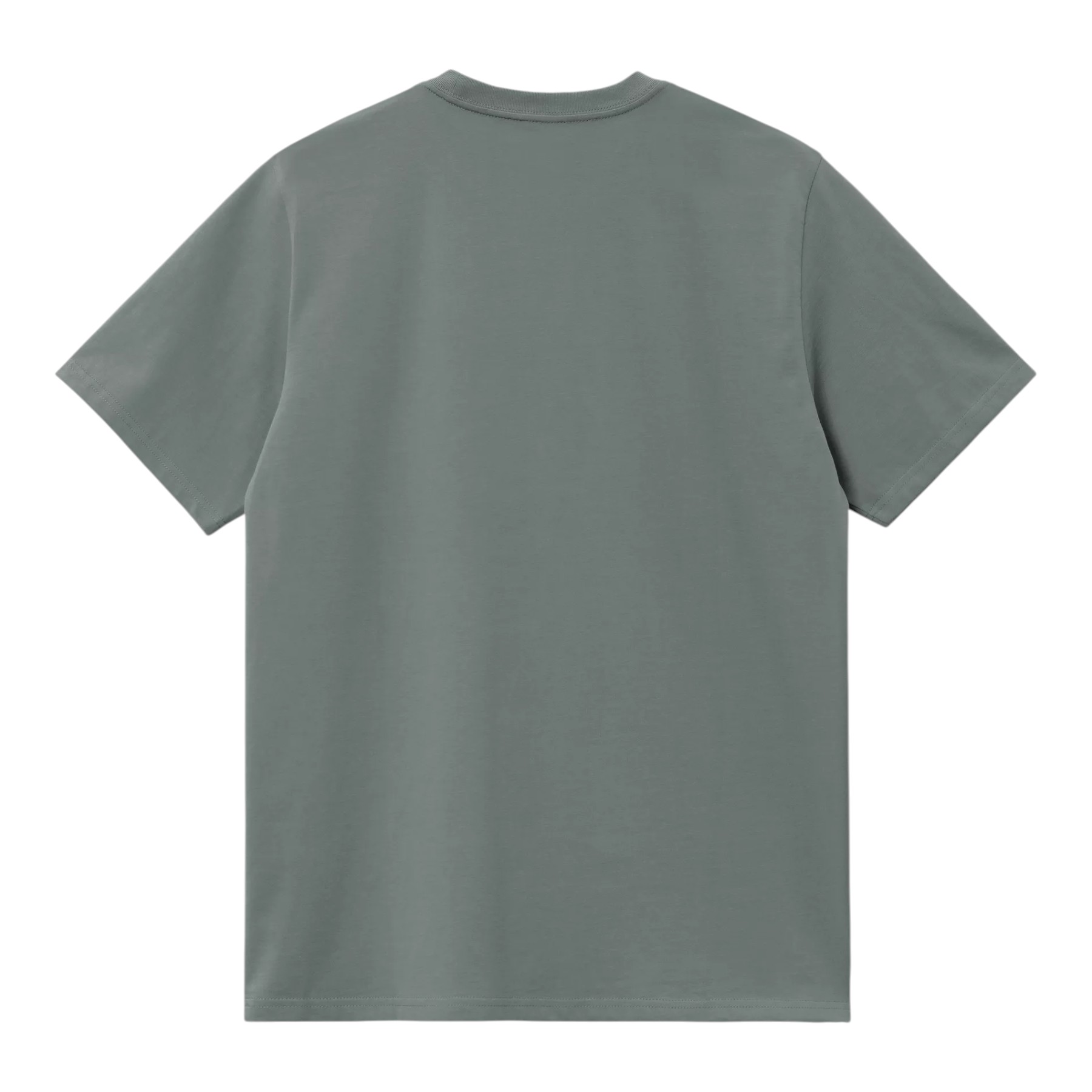 CARHARTT WIP T-SHIRT