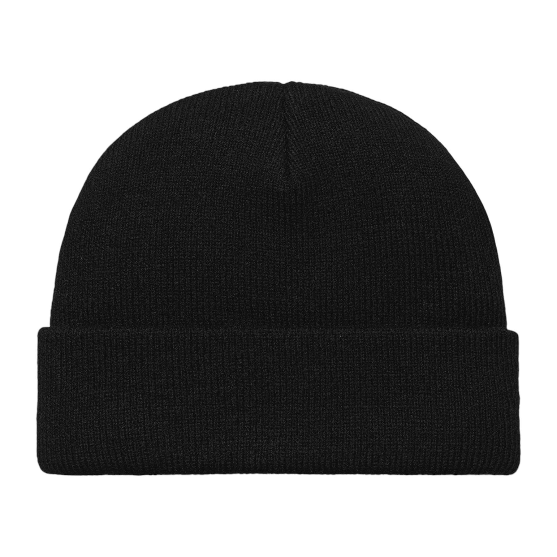 CARHARTT WIP CAPPELLO UNISEX