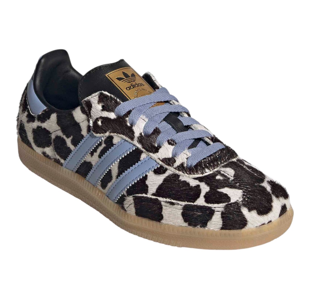 ADIDAS SNEAKERS UNISEX