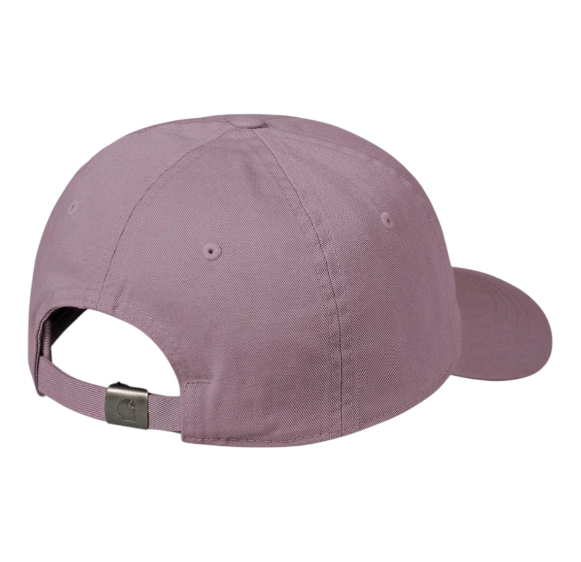 CARHARTT WIP CAPPELLO