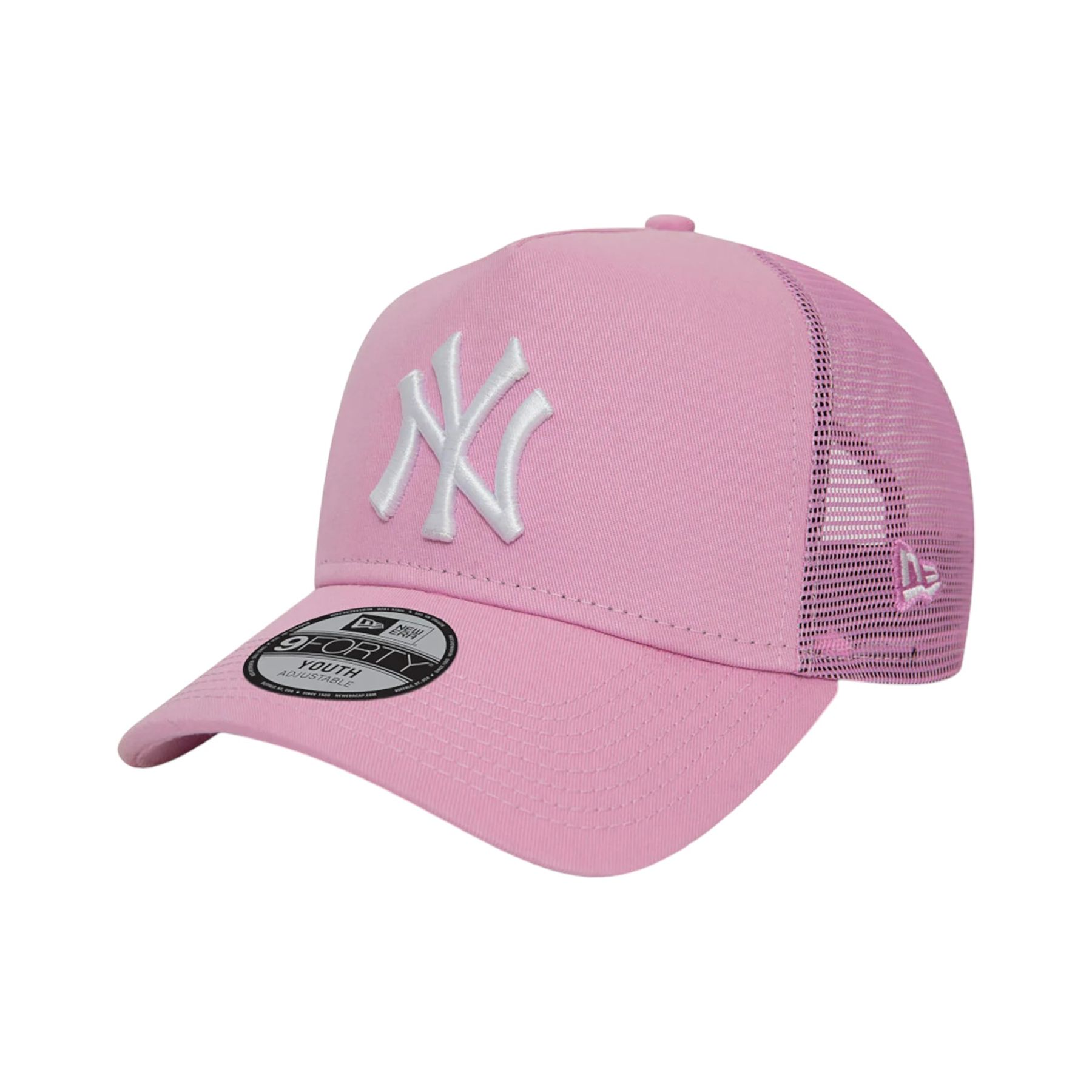NEW ERA CAPPELLO BAMBINA
