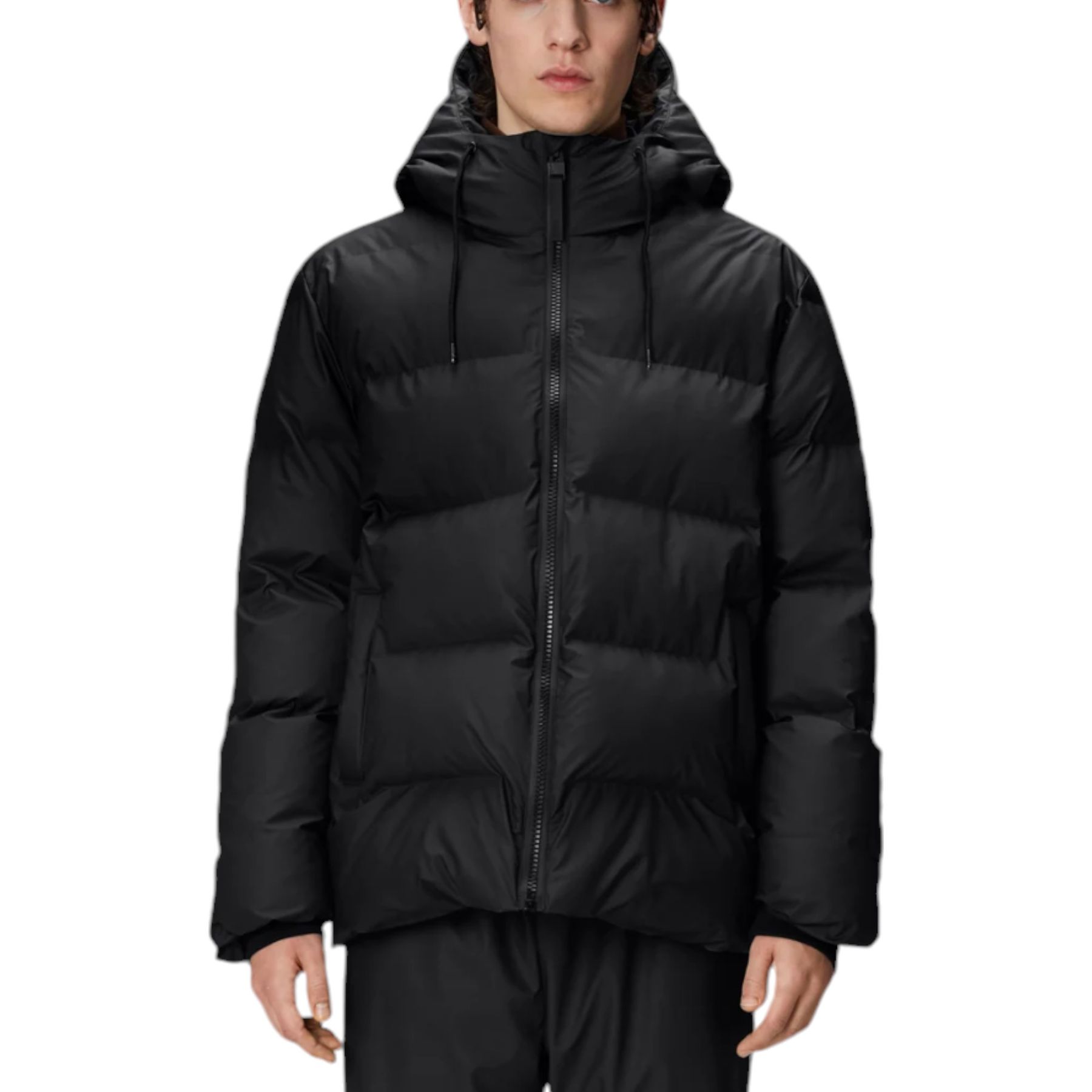 Rains Jacket Autunno/inverno