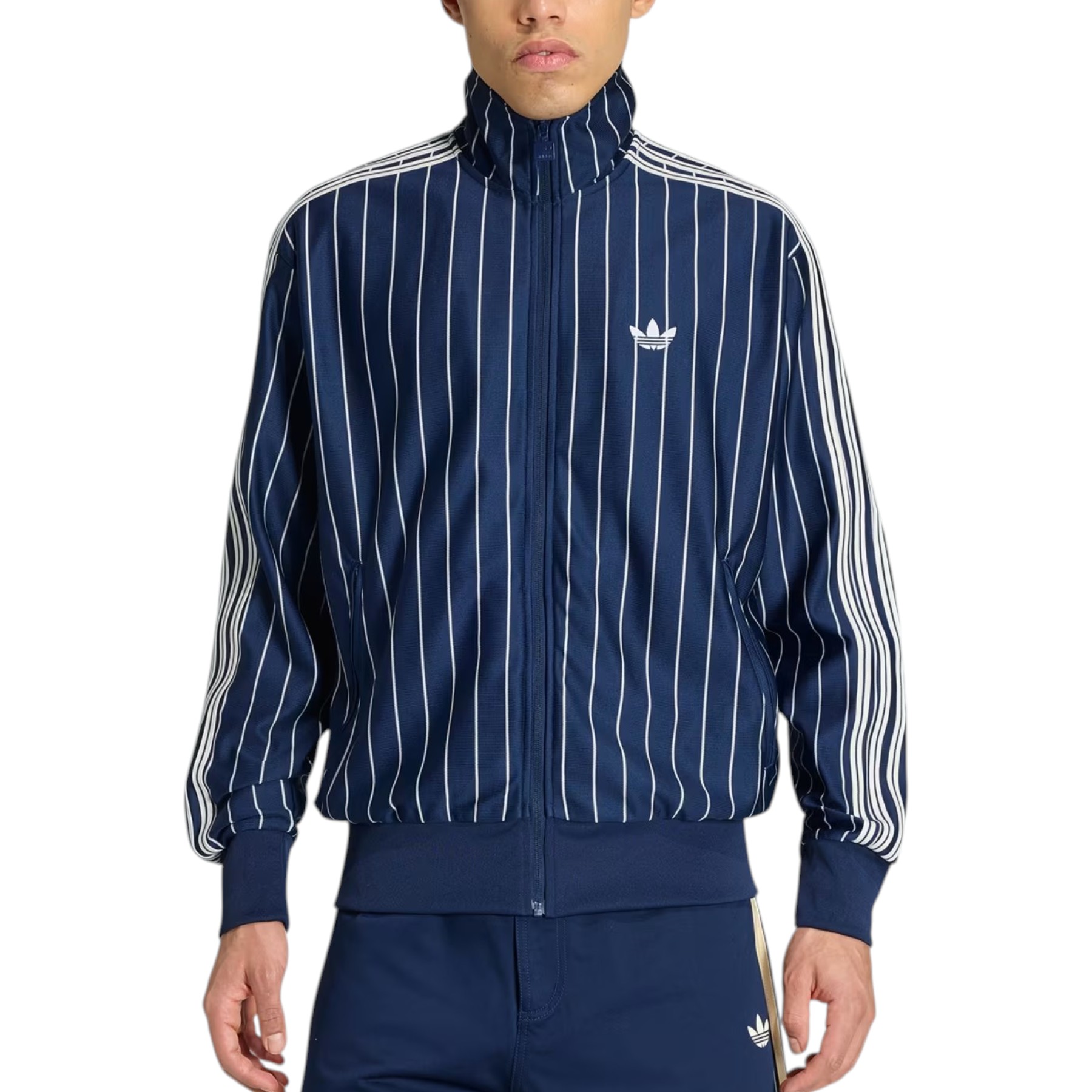 ADIDAS FELPA