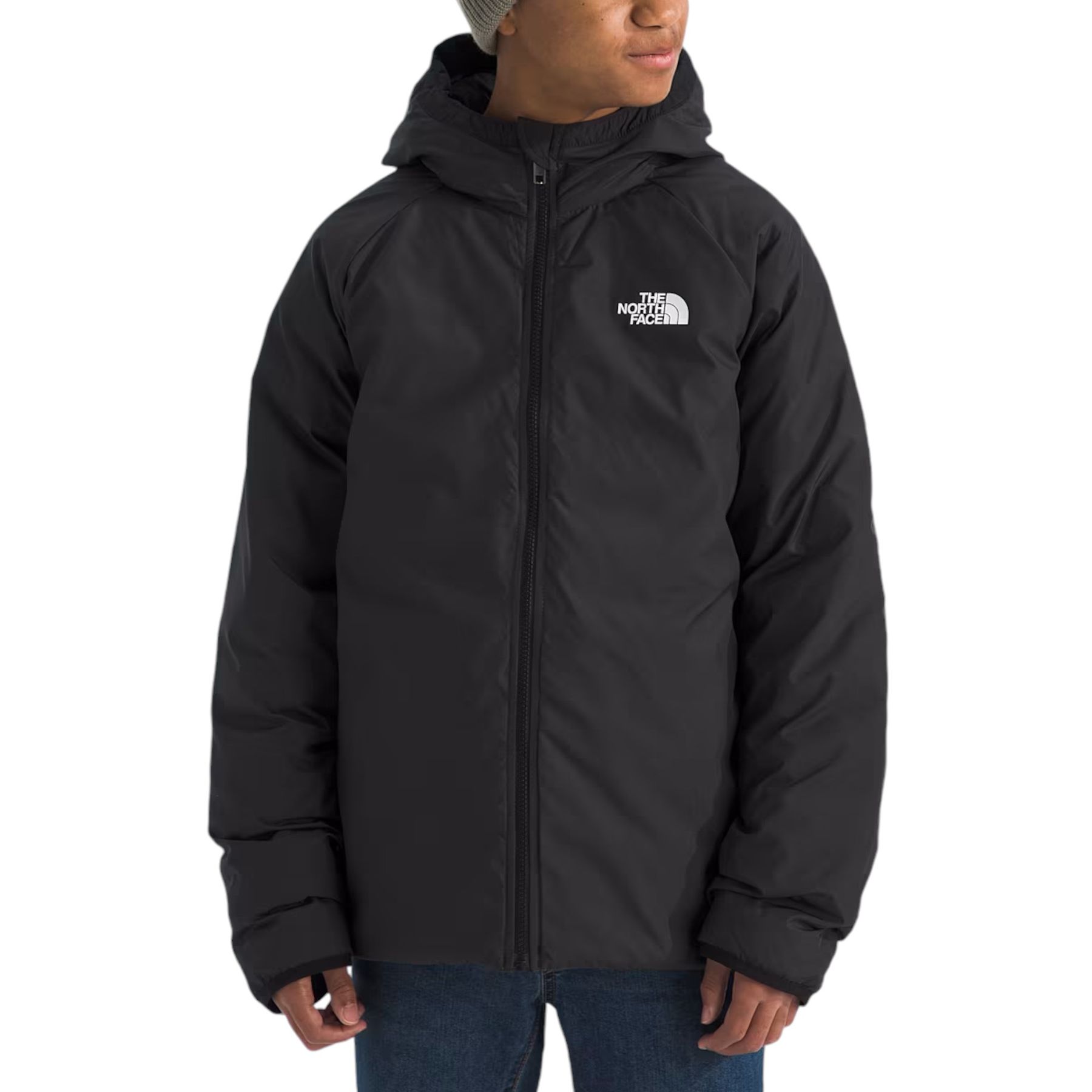 THE NORTH FACE GIACCA BAMBINO
