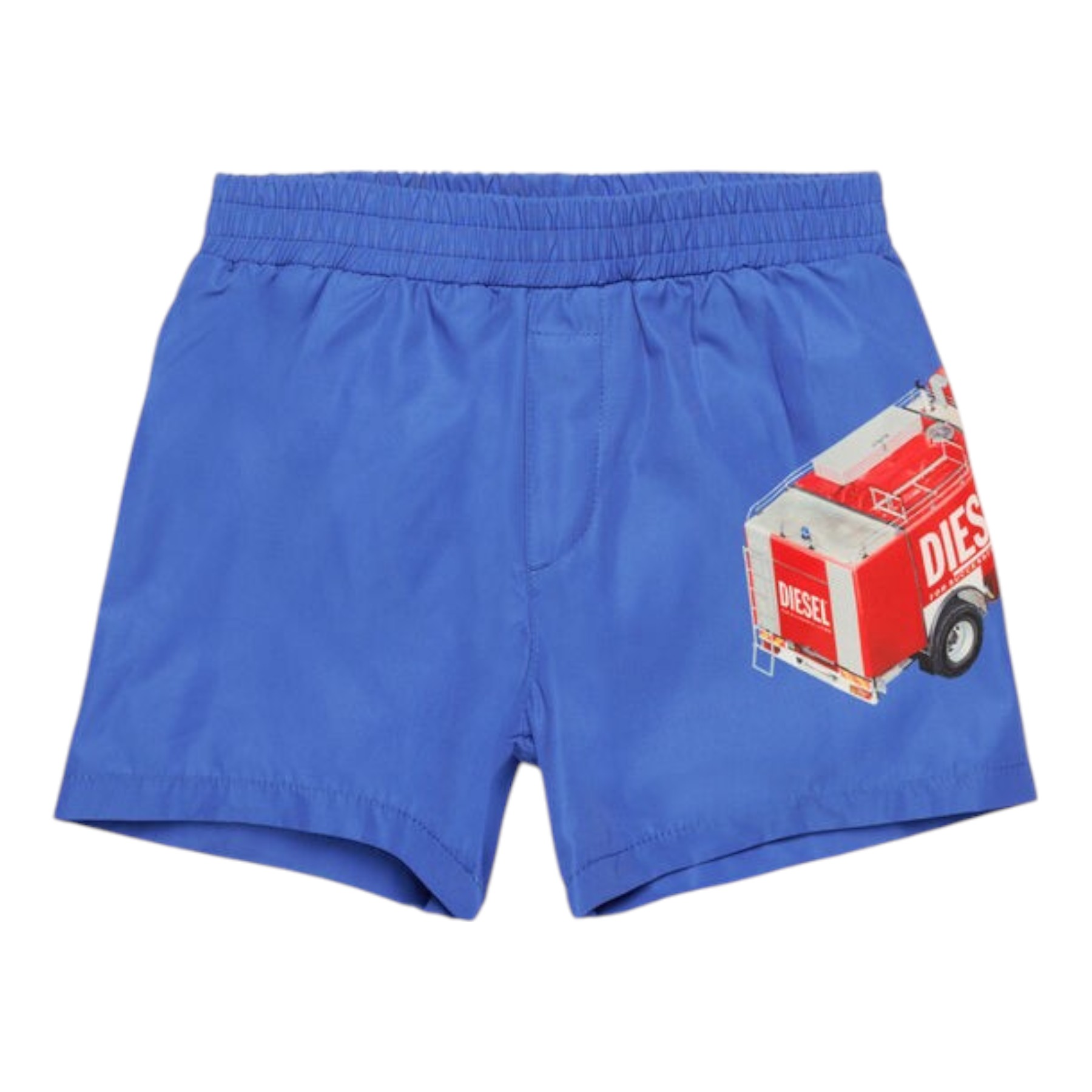 DIESEL COSTUME BAMBINO
