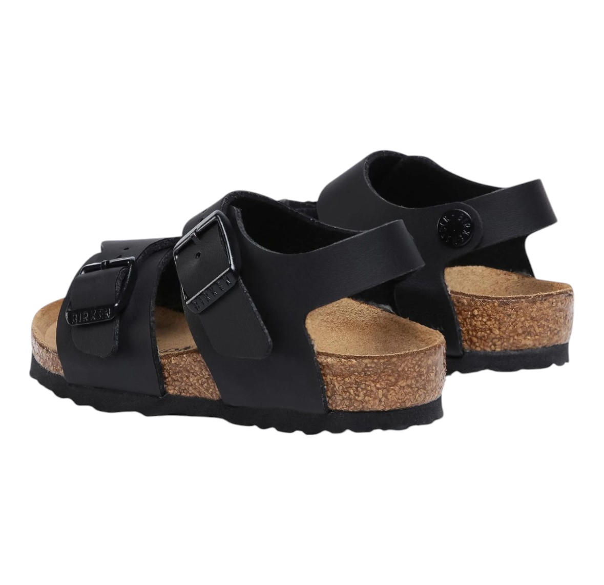BIRKENSTOCK SANDALO BAMBINO