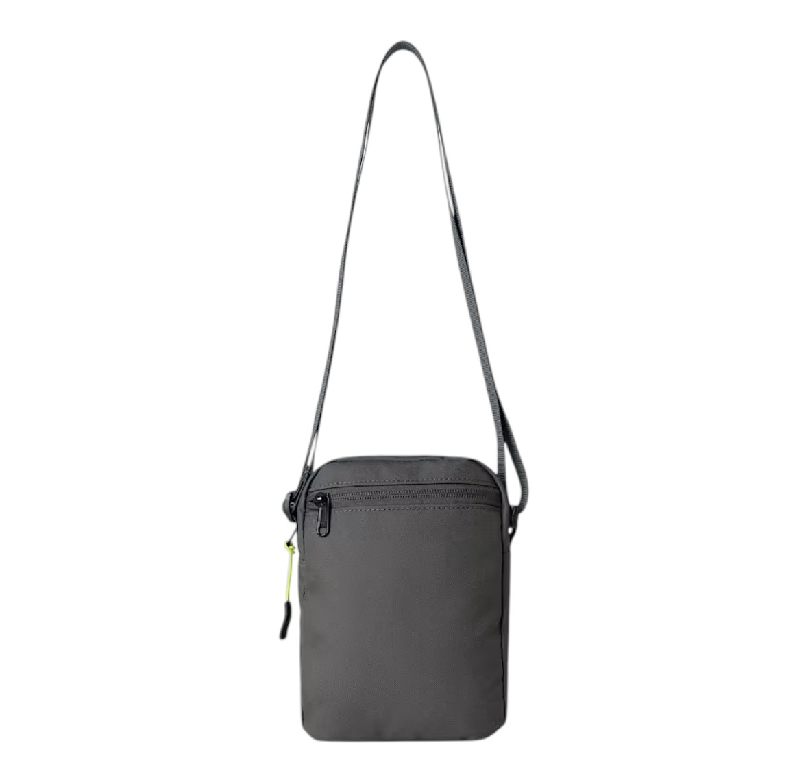 THE NORTH FACE MARSUPIO UNISEX