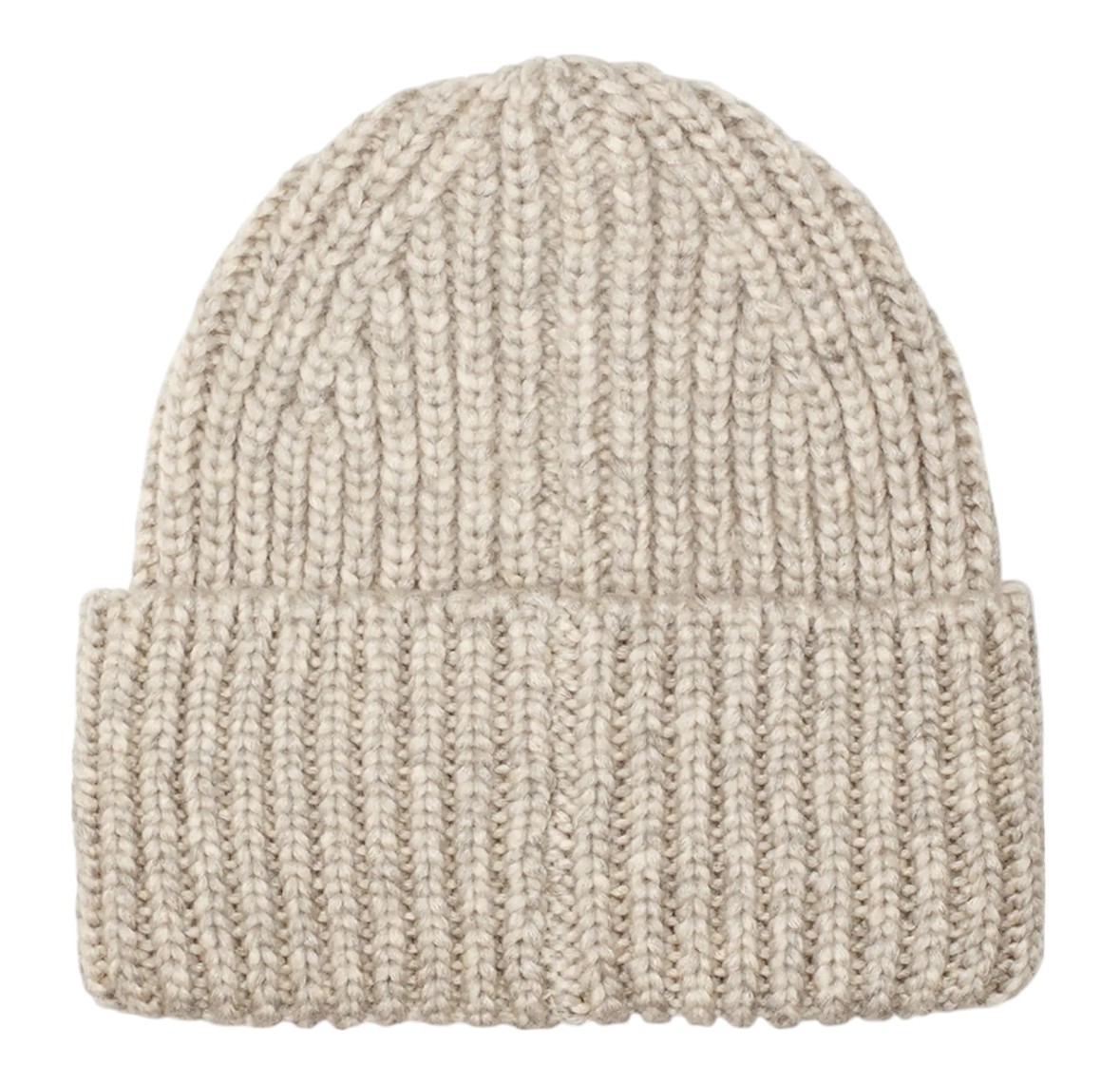 UGG BEANIE UNISEX
