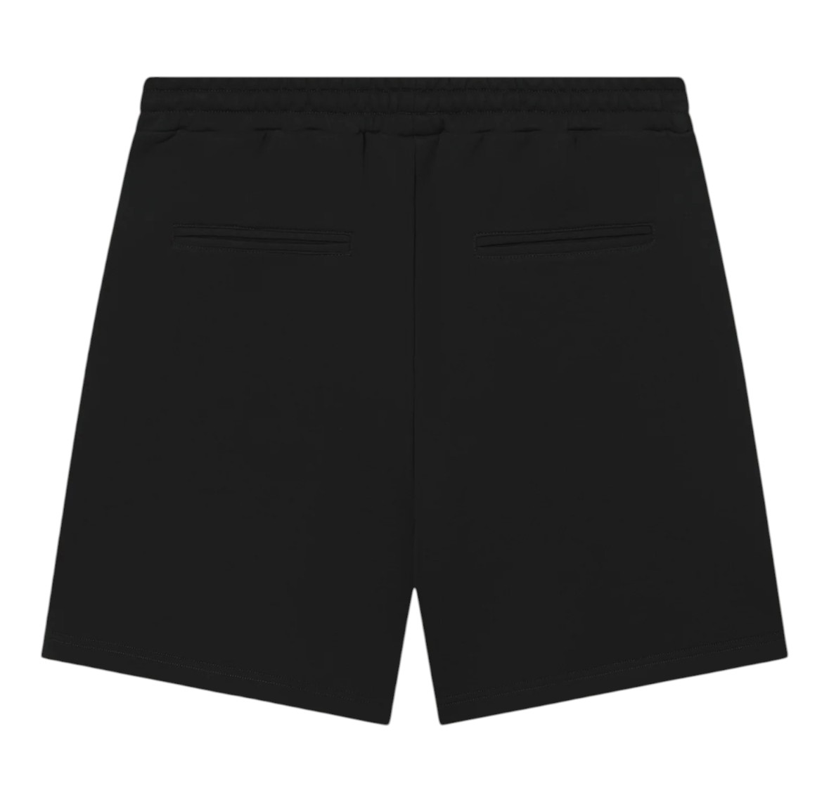 Don't Waste Culture SHORTS