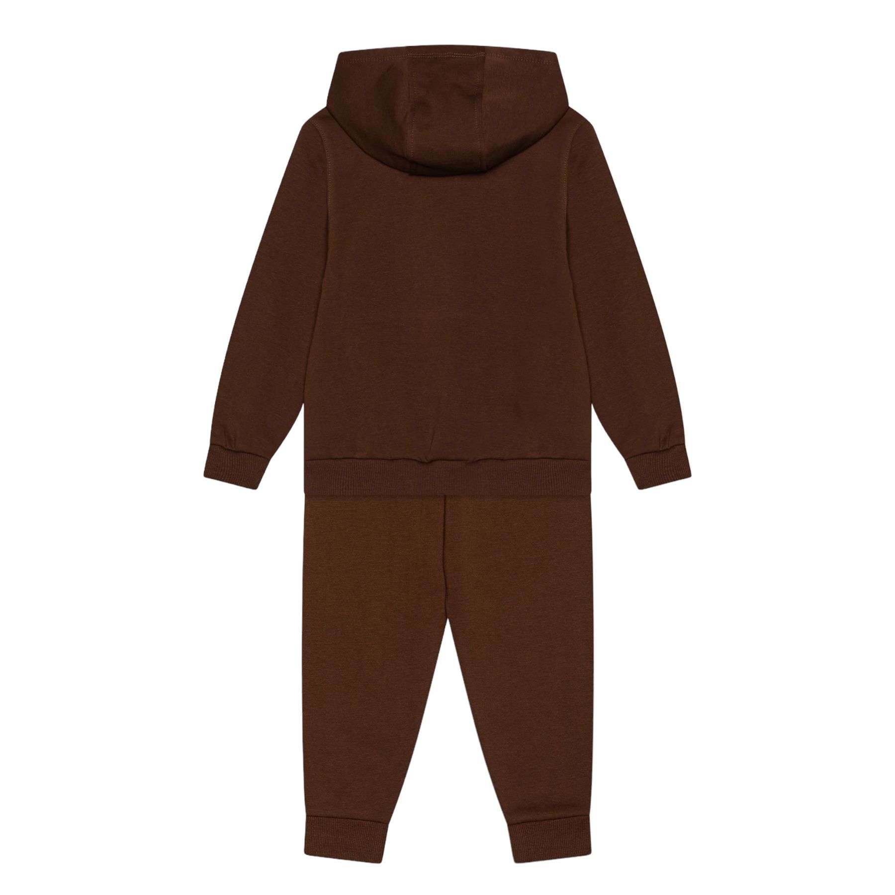 NIKE SET BAMBINO