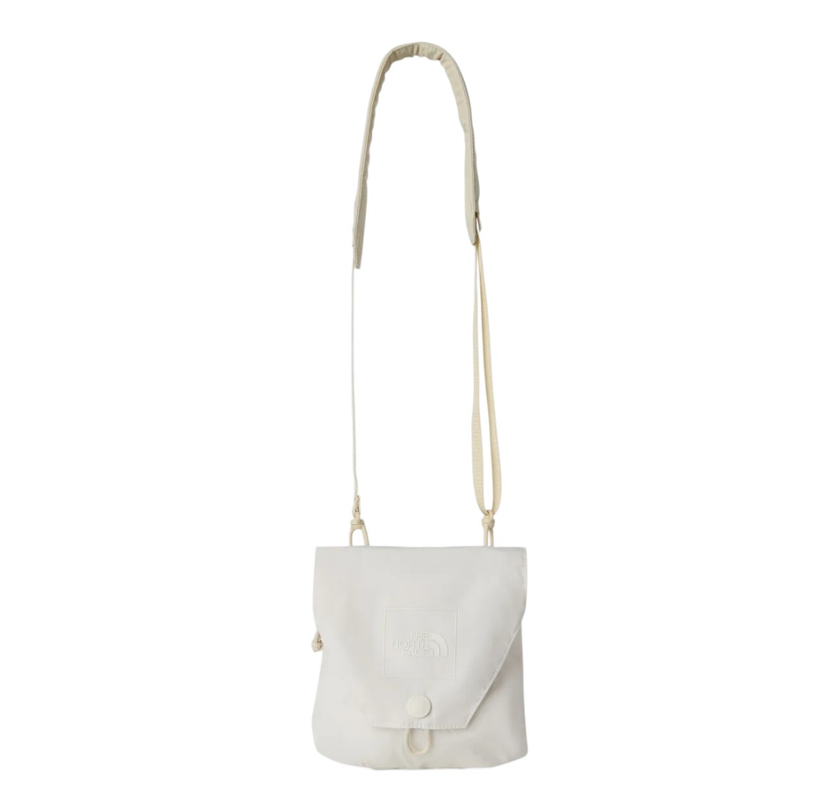 THE NORTH FACE MARSUPIO UNISEX