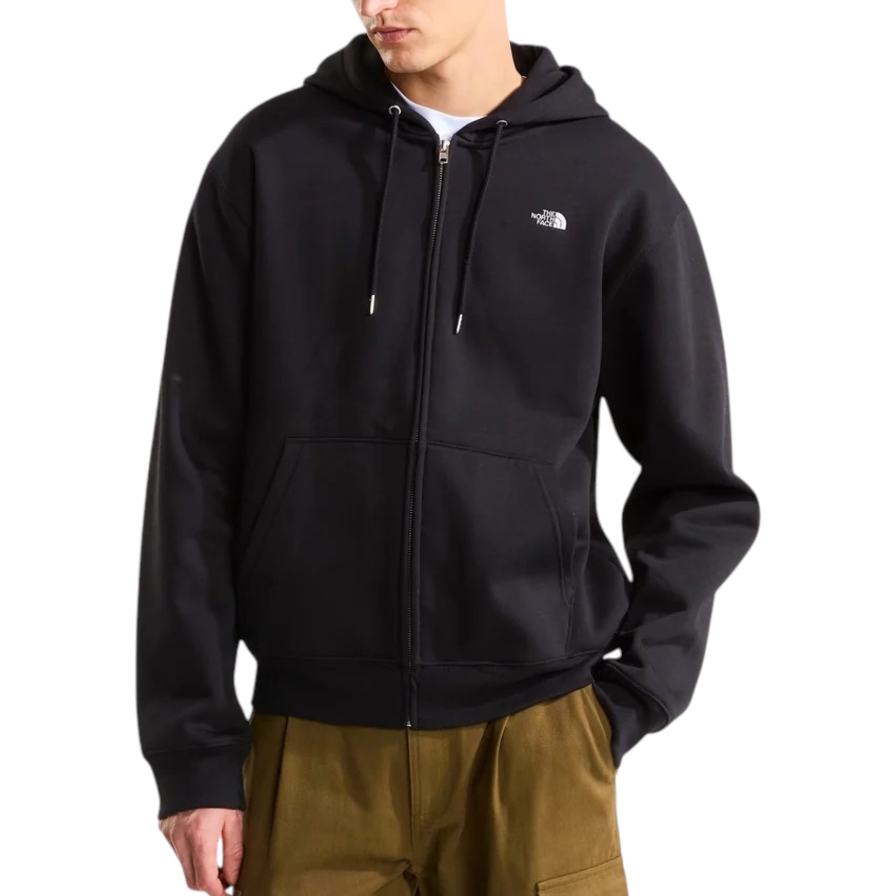 THE NORTH FACE NF0A8FDEJK3