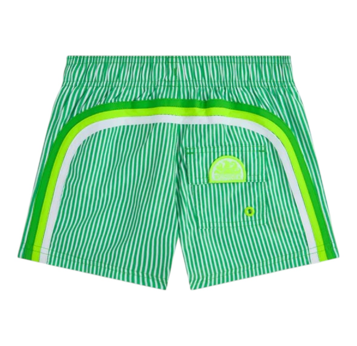 Sundek COSTUME BAMBINO
