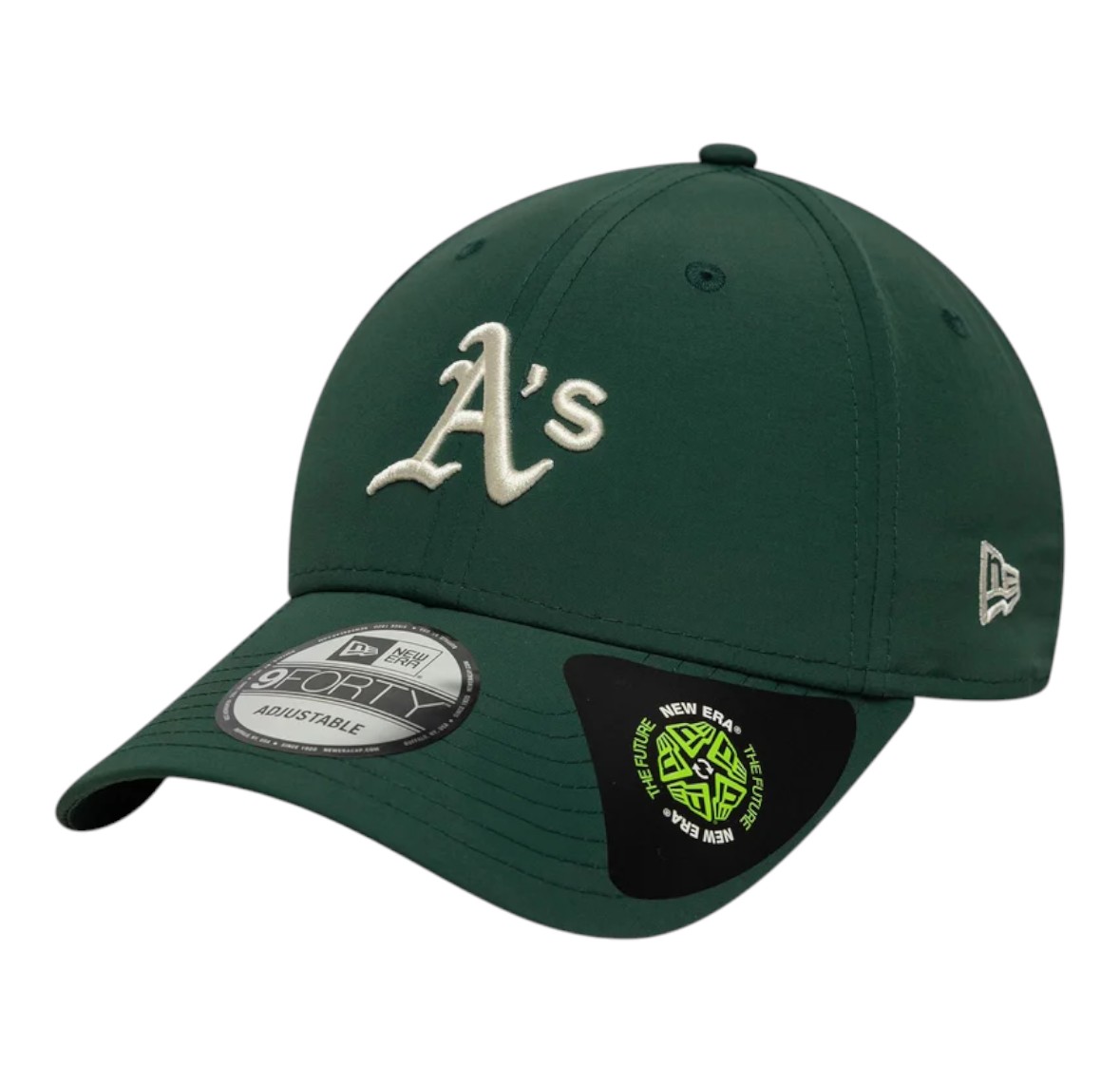 NEW ERA CAPPELLI UNISEX