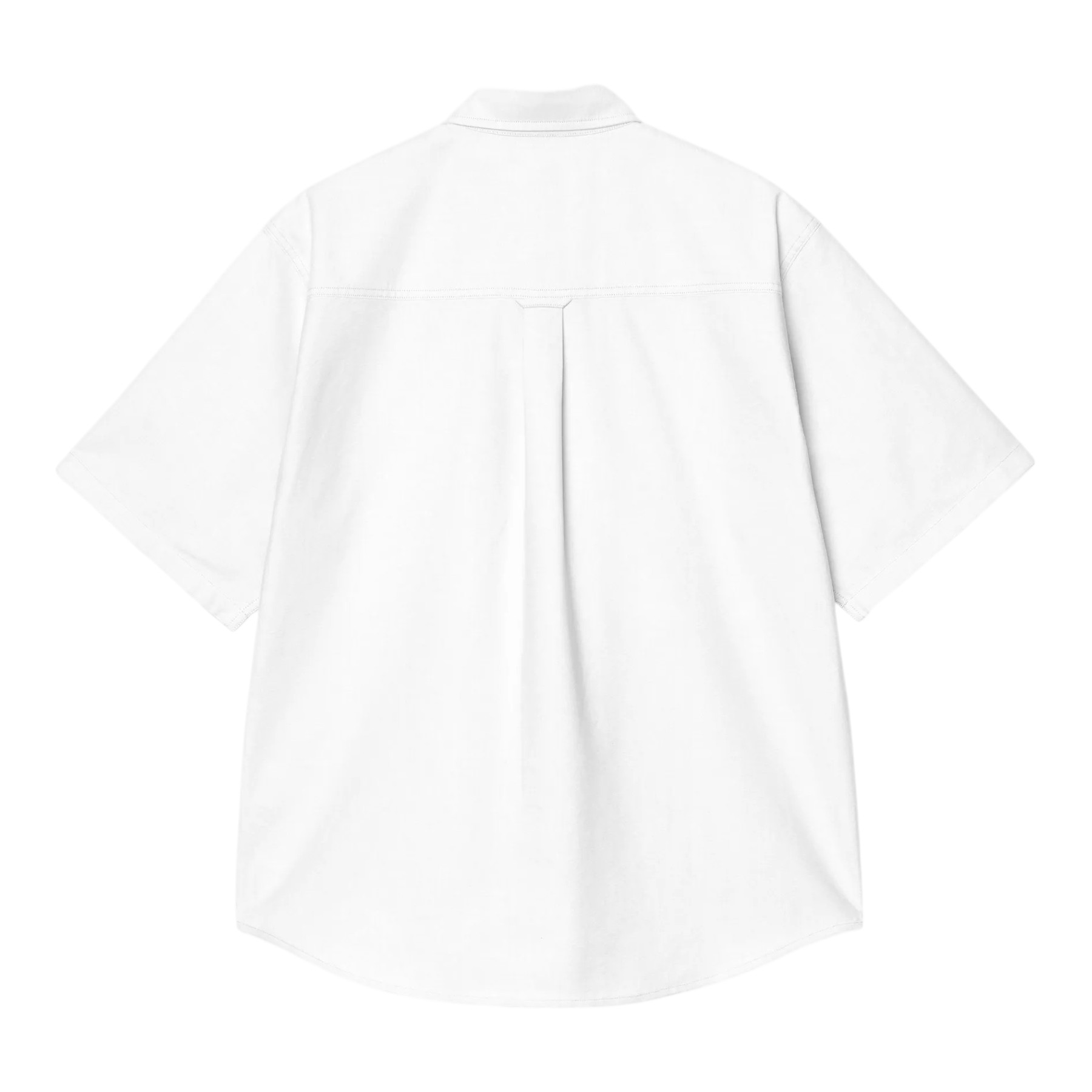 CARHARTT WIP CAMICIA