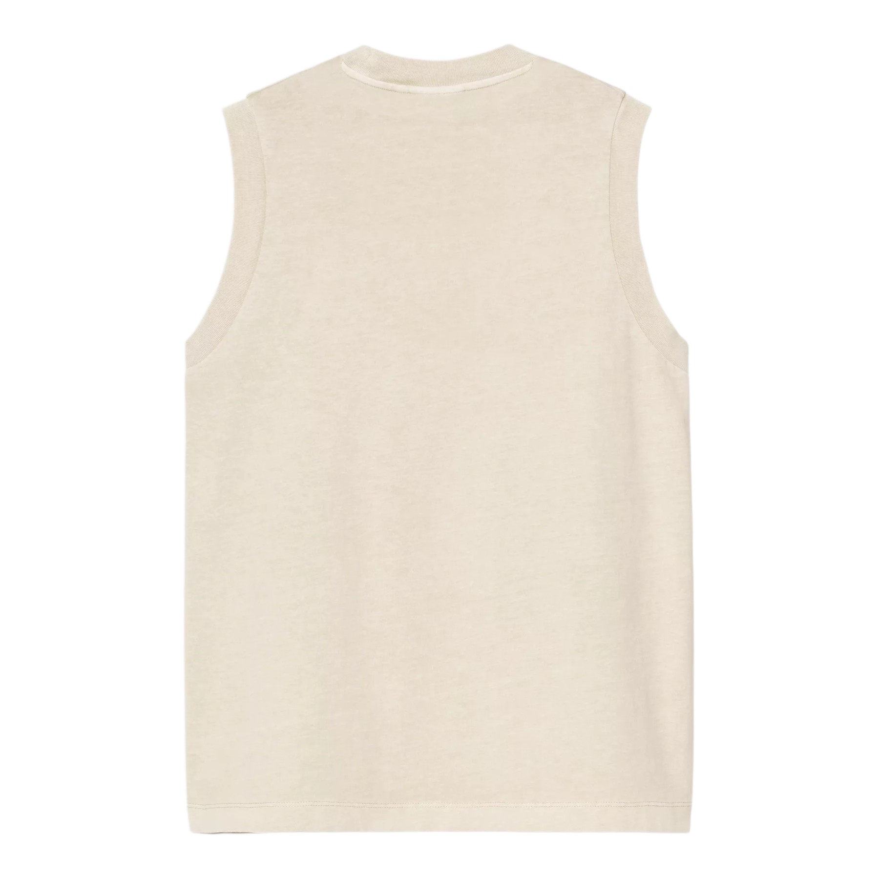 CARHARTT WIP T-SHIRT DONNA