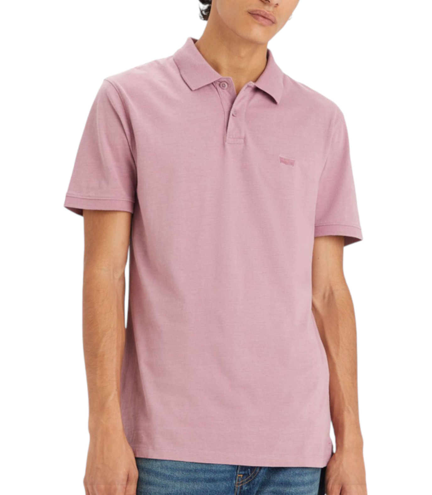 LEVI'S® POLO