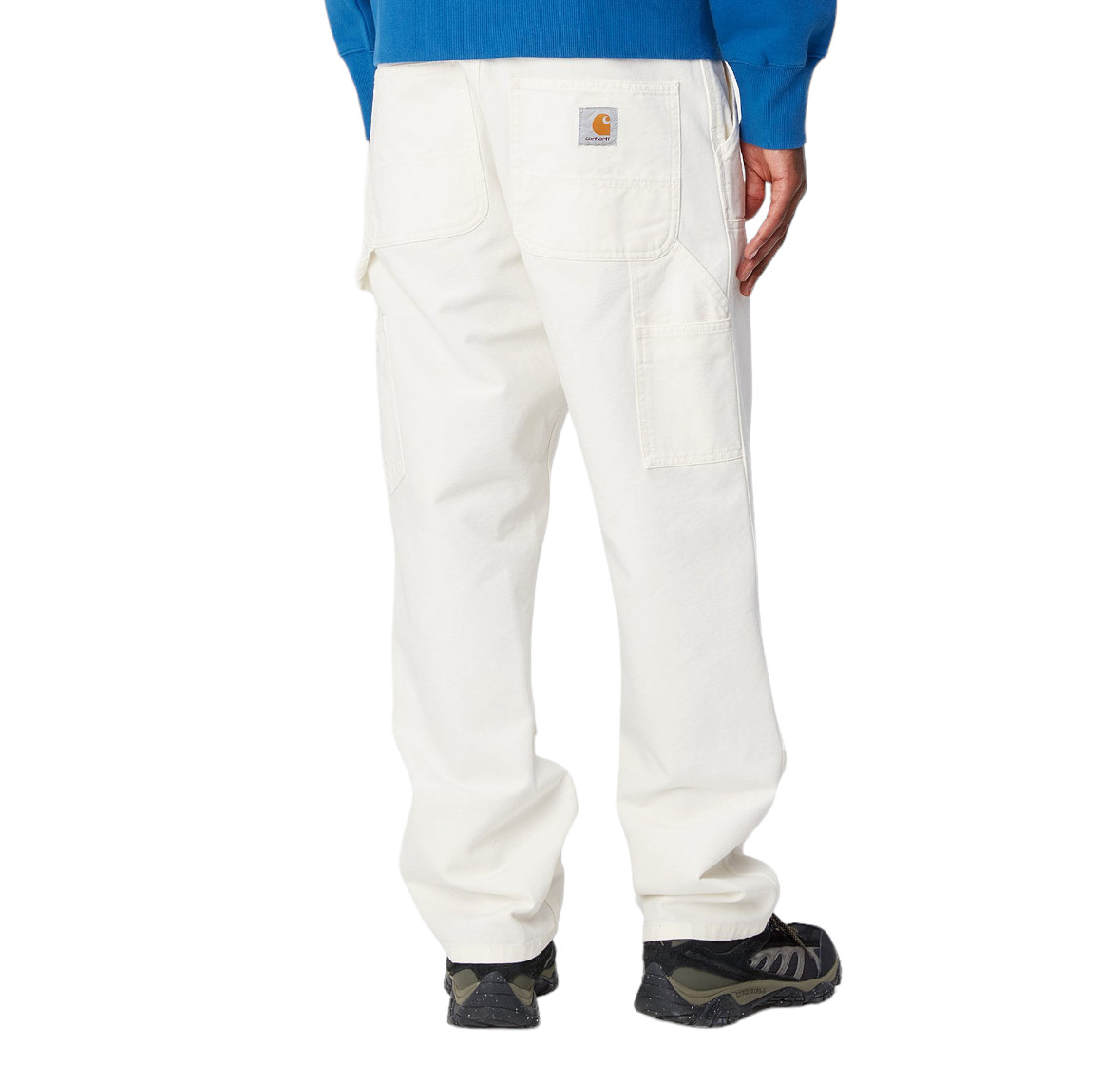 CARHARTT WIP PANTALONE