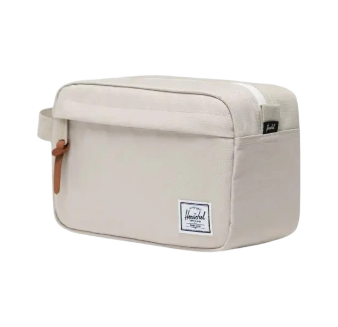 HERSCHEL SUPPLY BEAUTY UNISEX