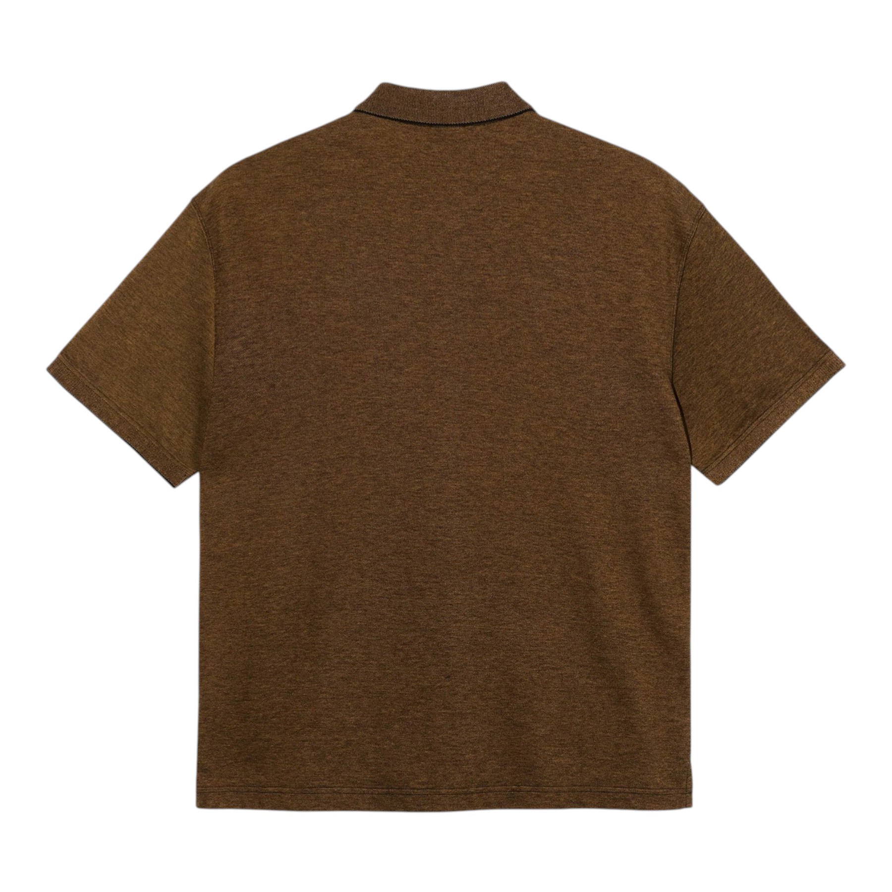 POLAR SKATE CO. POLO