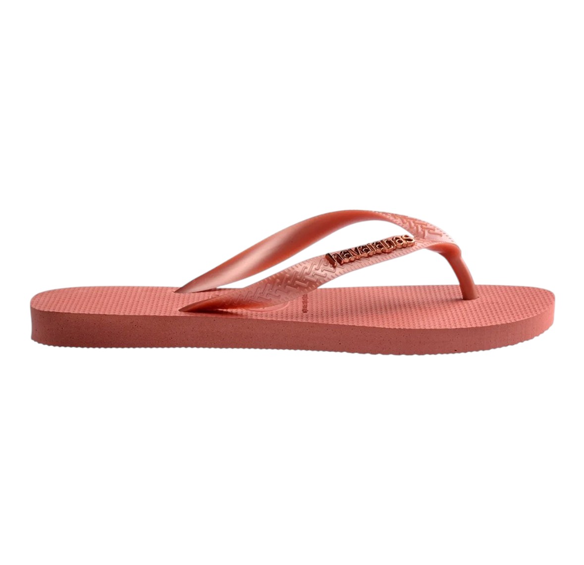 HAVAIANAS CIABATTA UNISEX