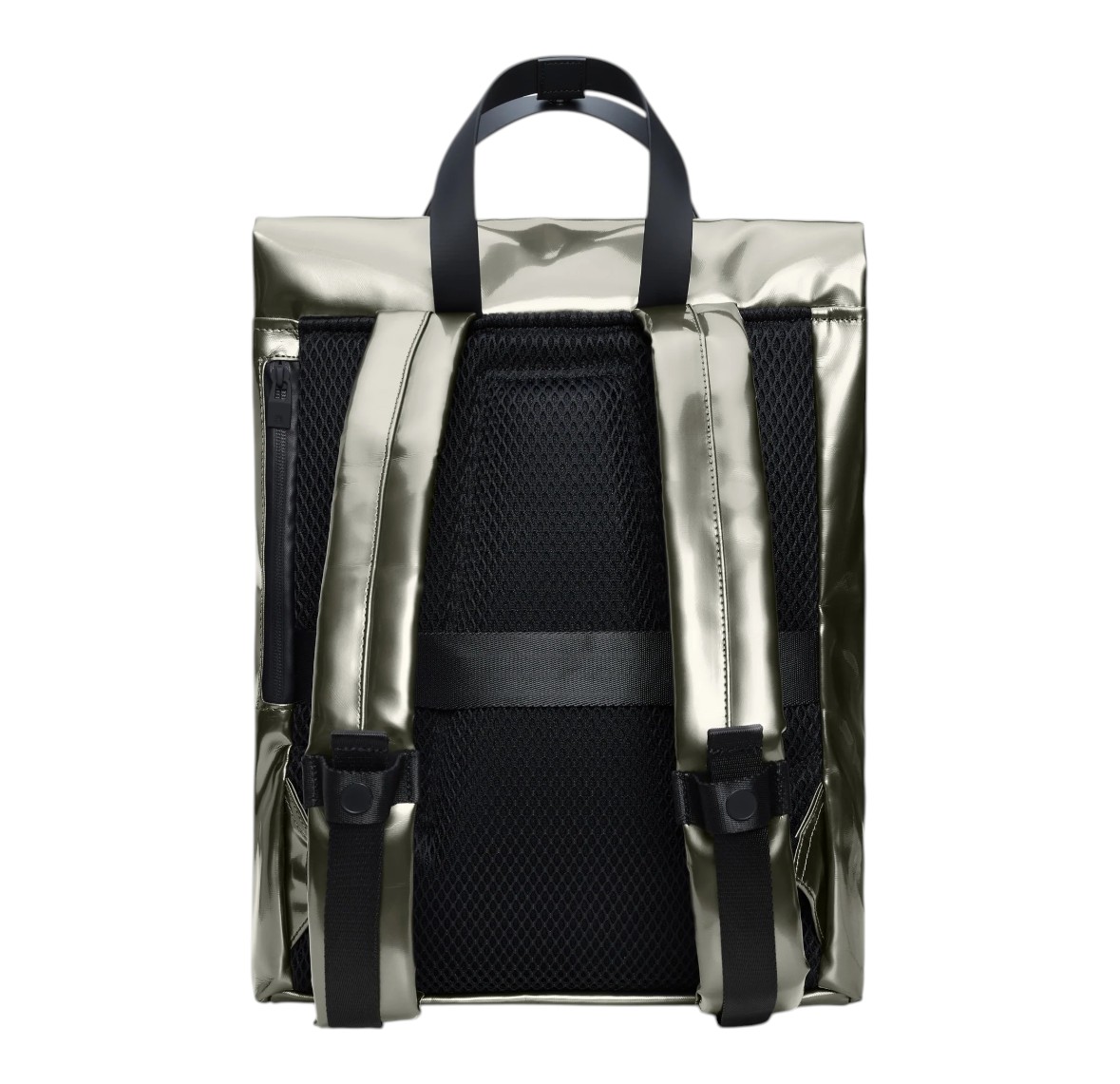 RAINS ZAINO UNISEX