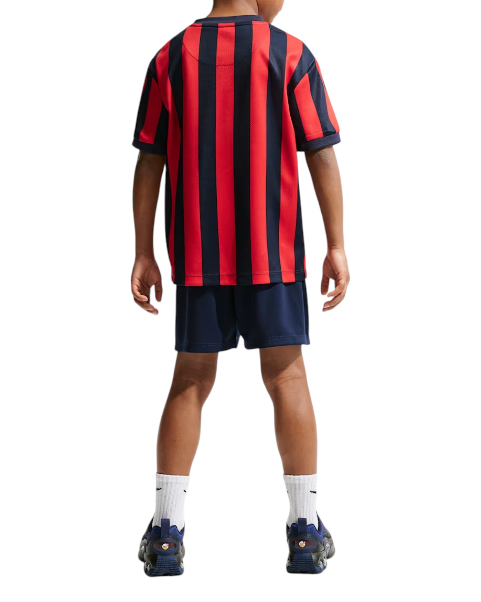 NIKE SET BAMBINO