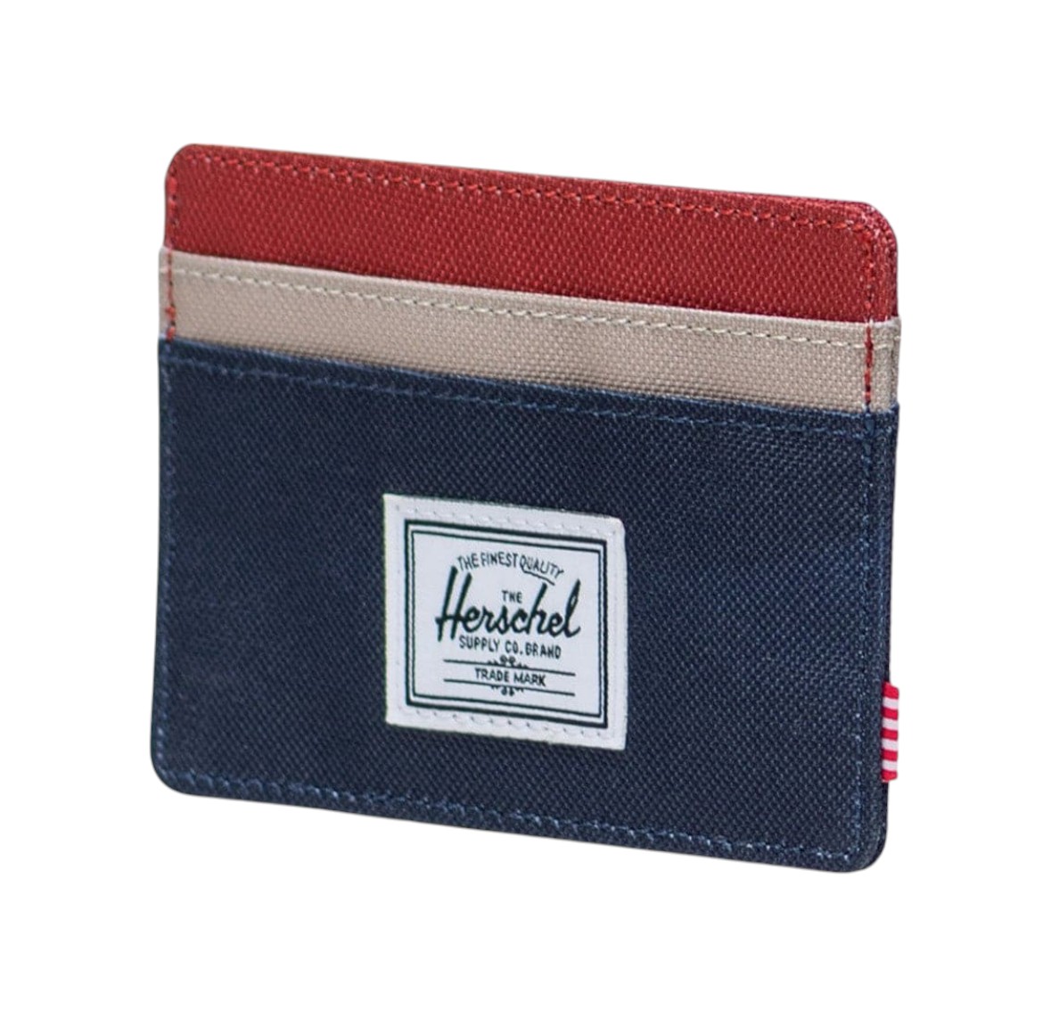HERSCHEL SUPPLY PORTAFOGLIO UNISEX