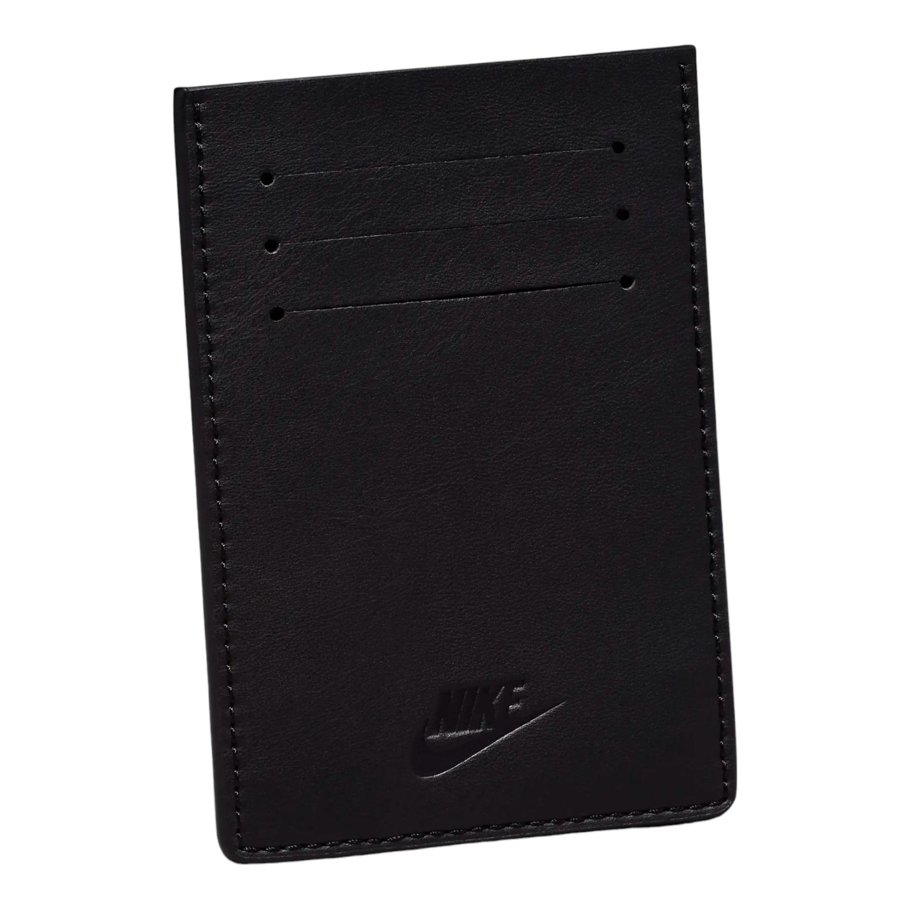 NIKE PORTAFOGLIO UNISEX