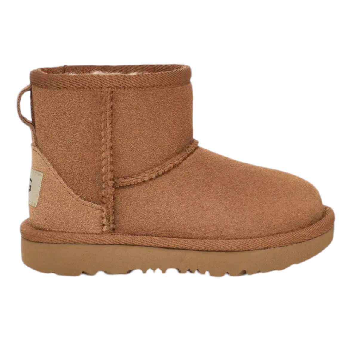 UGG SCARPE BAMBINO/BAMBINA